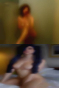 shelaghmurach, suck me dry