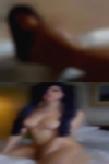 Single horny women Maine