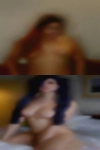 Swingers couples club St. Louis