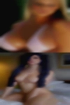 White woman Iowa fuck