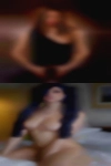 Wholesome naked girls having