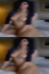 Wife swapping women