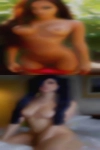 Woman fuck Dunn