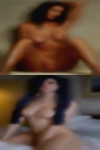 Woman looking fuck Mobile