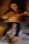 Women Grafton, sex