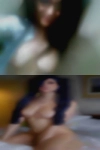 Women looking sex Ubly