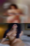 Women looking sexual pardners