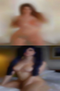 wymandubner1998, sex