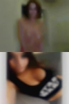 Adult sex Detroit