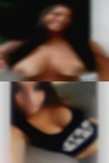Beautiful naked girls Arkansas