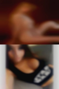 Bicur331991, woman looking for a man