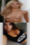 Billings horny wives