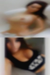 Biloxi, adult sex clubs