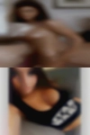 Biloxi, adult sex clubs