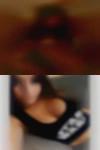 Brisbane women looking fuck
