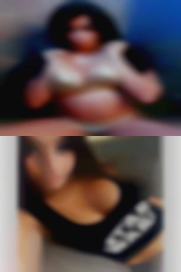 Butterflylo23, sex clubs