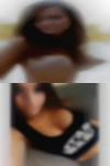 Coeds fuck