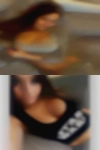 Denver, horny girls