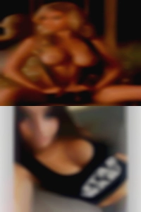 FarrahKrochko, sex ads