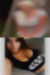 Find free sex