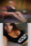 FiveSixDTF, nude women from 70 75