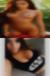 Free adult sex Rolla