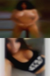 Free discreet sex Irving