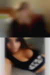 Girls Odessa, that wanna fuck