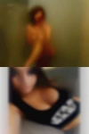 Horny girls Gainesville, 30501