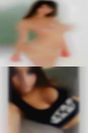 Horny near location