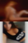 Horny Scottsville swinger