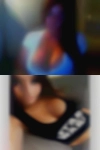 Horny wife loves pussy