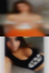 Hot girls Swainsboro
