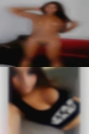 How horny girls like