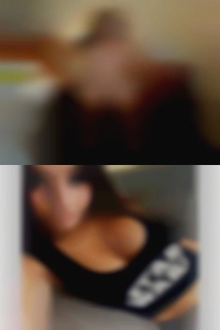 jerrineabreu1957, horny women