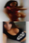 Keene, Texas girl wants have