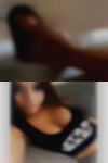 Livingston, sexy girls