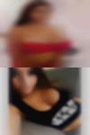 Looking for pussy