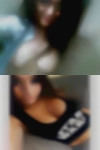 Louis swinger websites