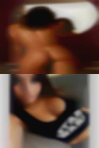 loveakpakissATh, naked