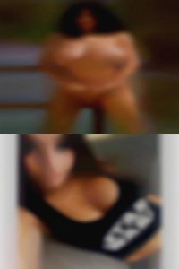 LucreciaShavers, cheating wives NJ