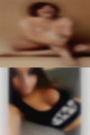Midwest nude mature housewives