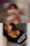 Milfs Palatka