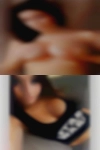 Nude girls