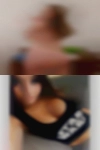 Nymphomaniac women looking for