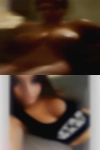 Phone numbers horny wife