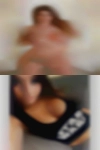 Profiles horny women Magnolia
