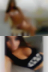 Rachelizabeth92, Oaks Corners, New York