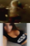 Sexy women jungle