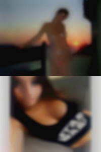 Sexyrayn5, nude women in